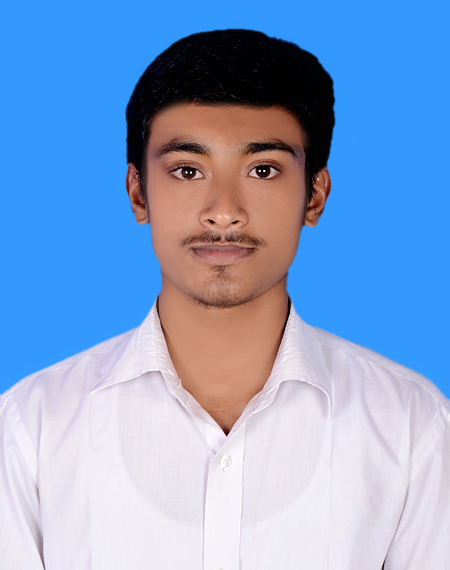 reporter
