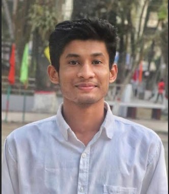 reporter