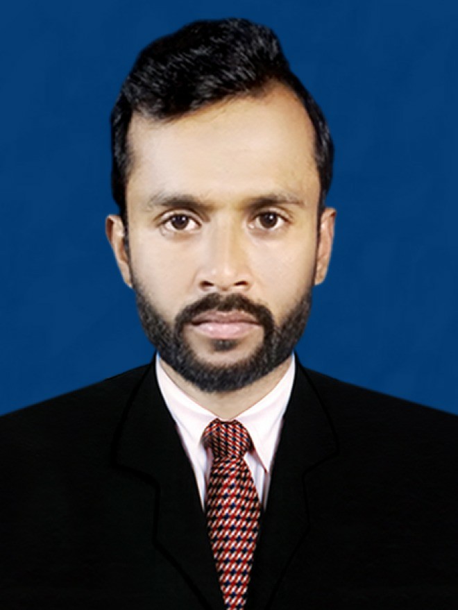 reporter