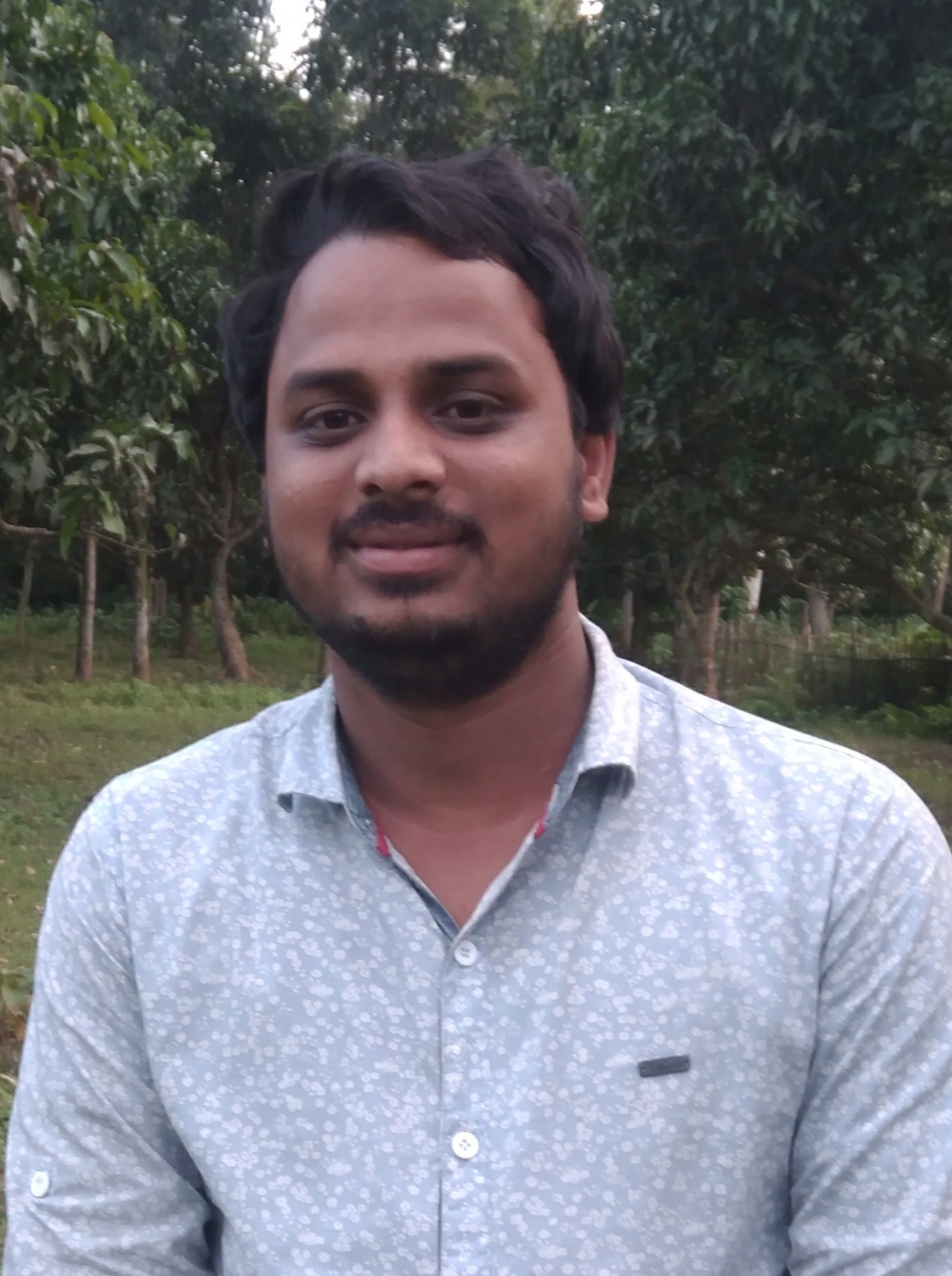 reporter