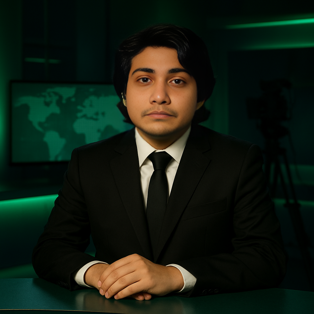 news