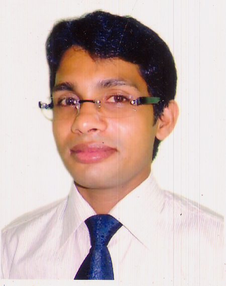 reporter