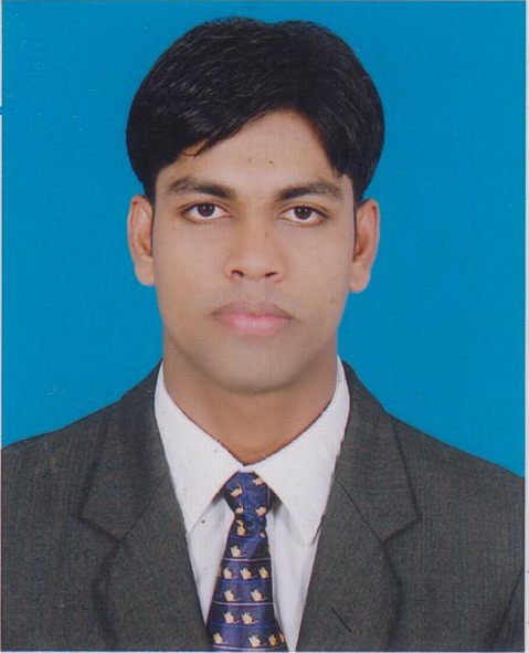 reporter