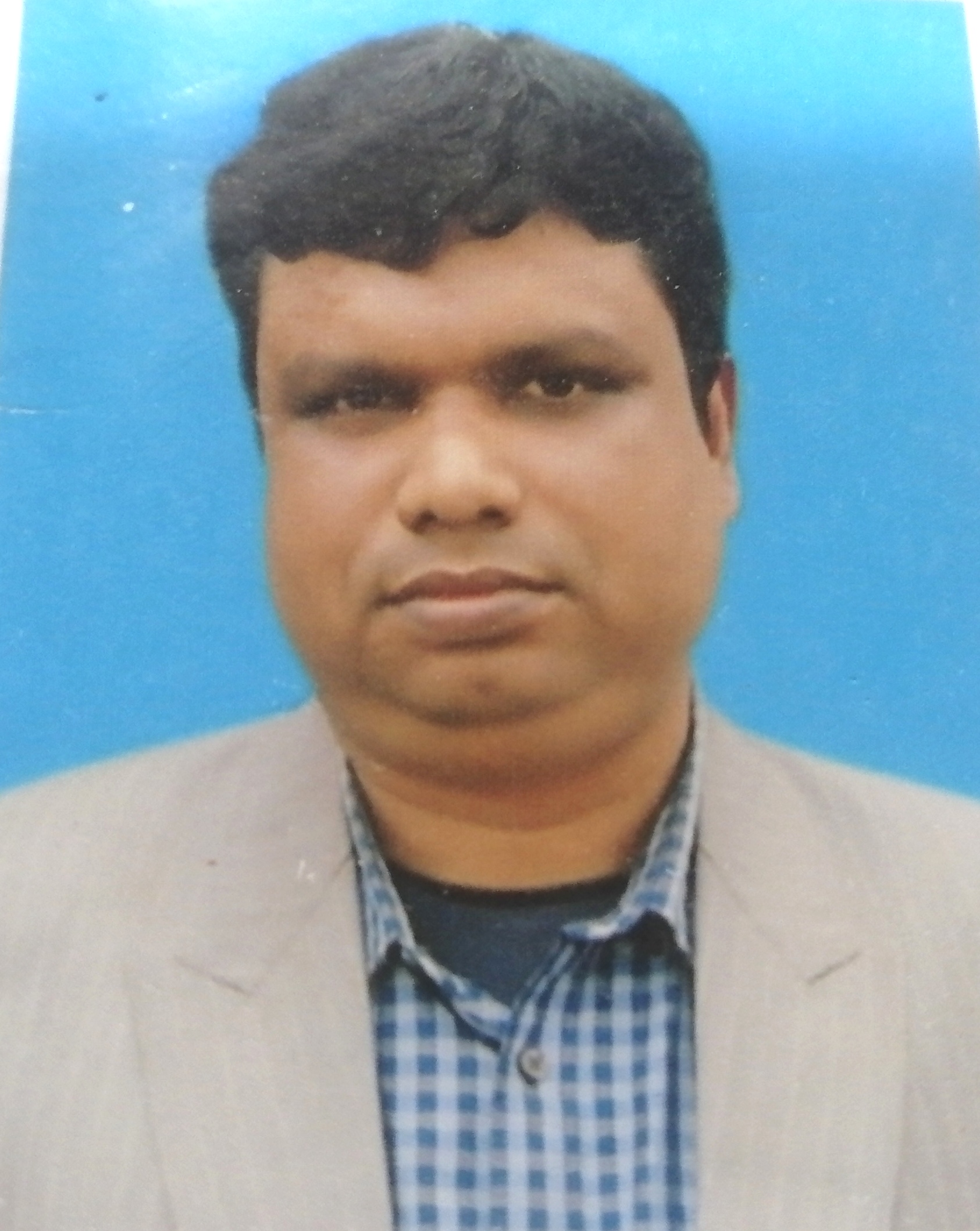 reporter