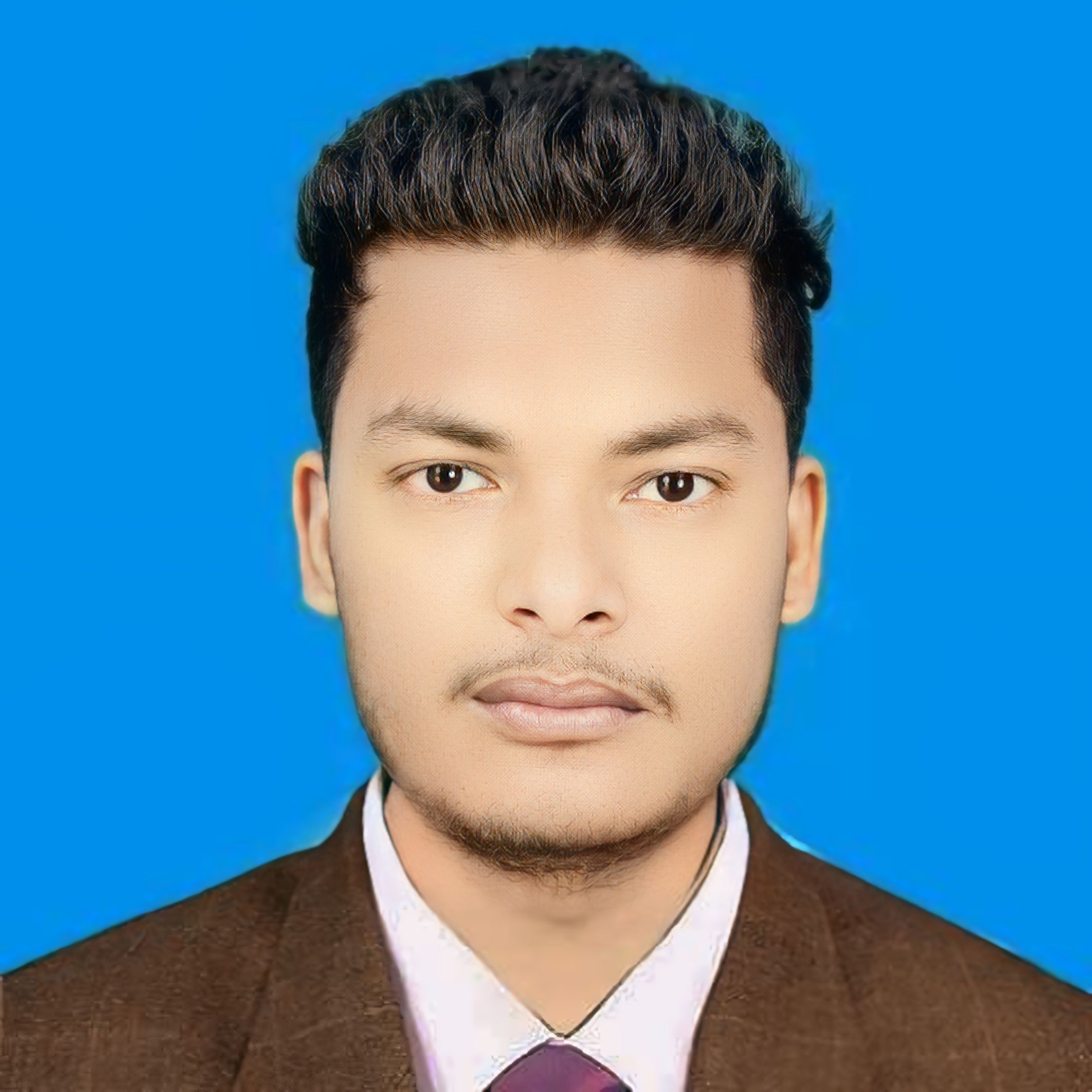 reporter