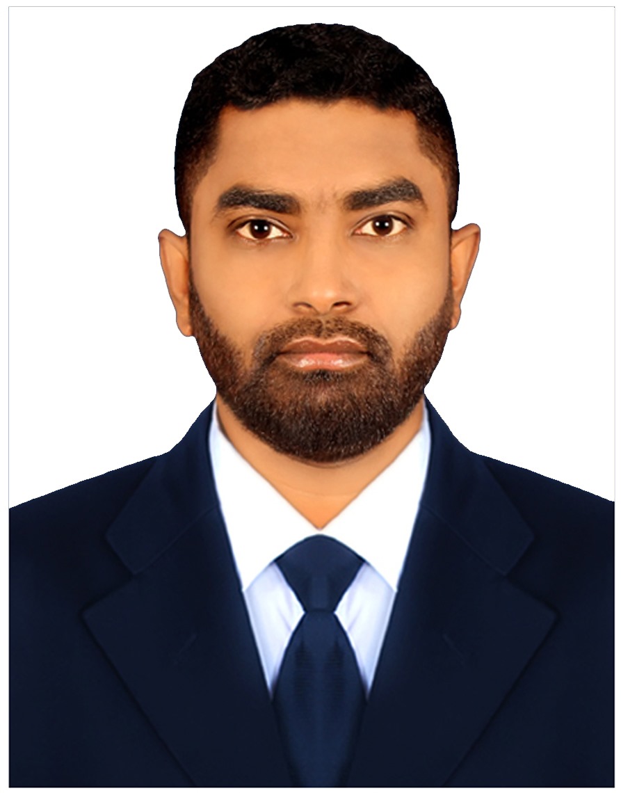 reporter