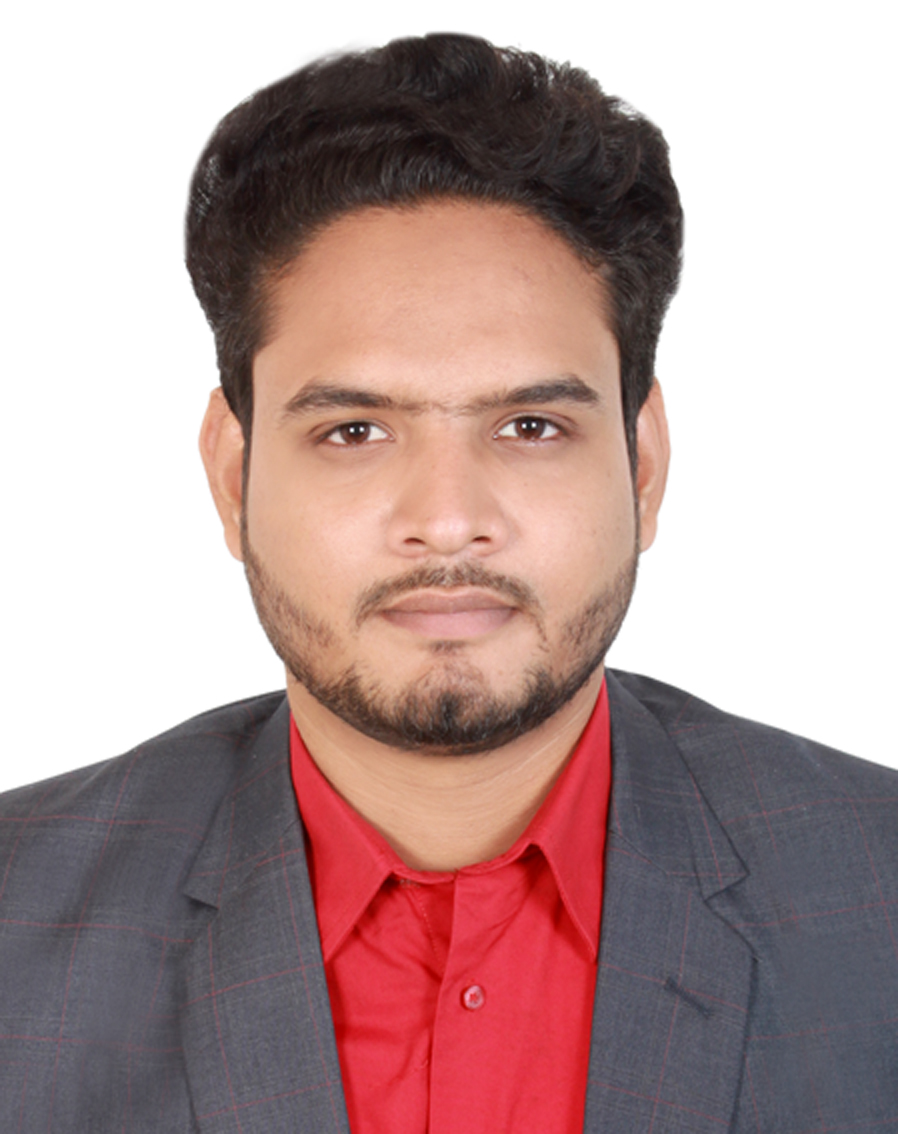 reporter