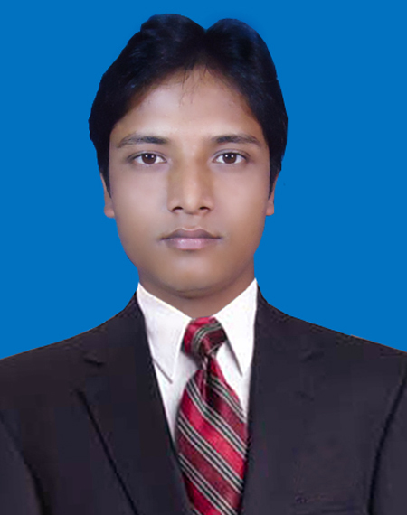 reporter