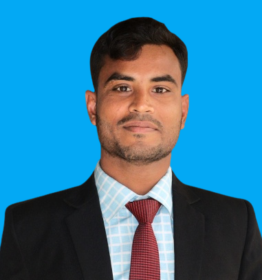 reporter