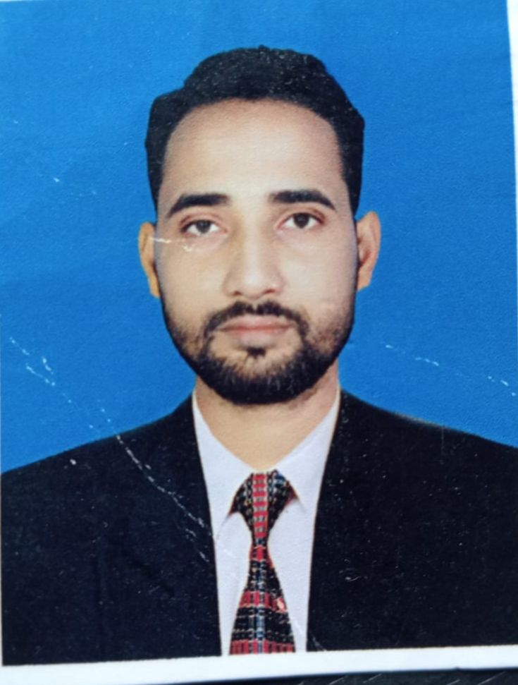 reporter