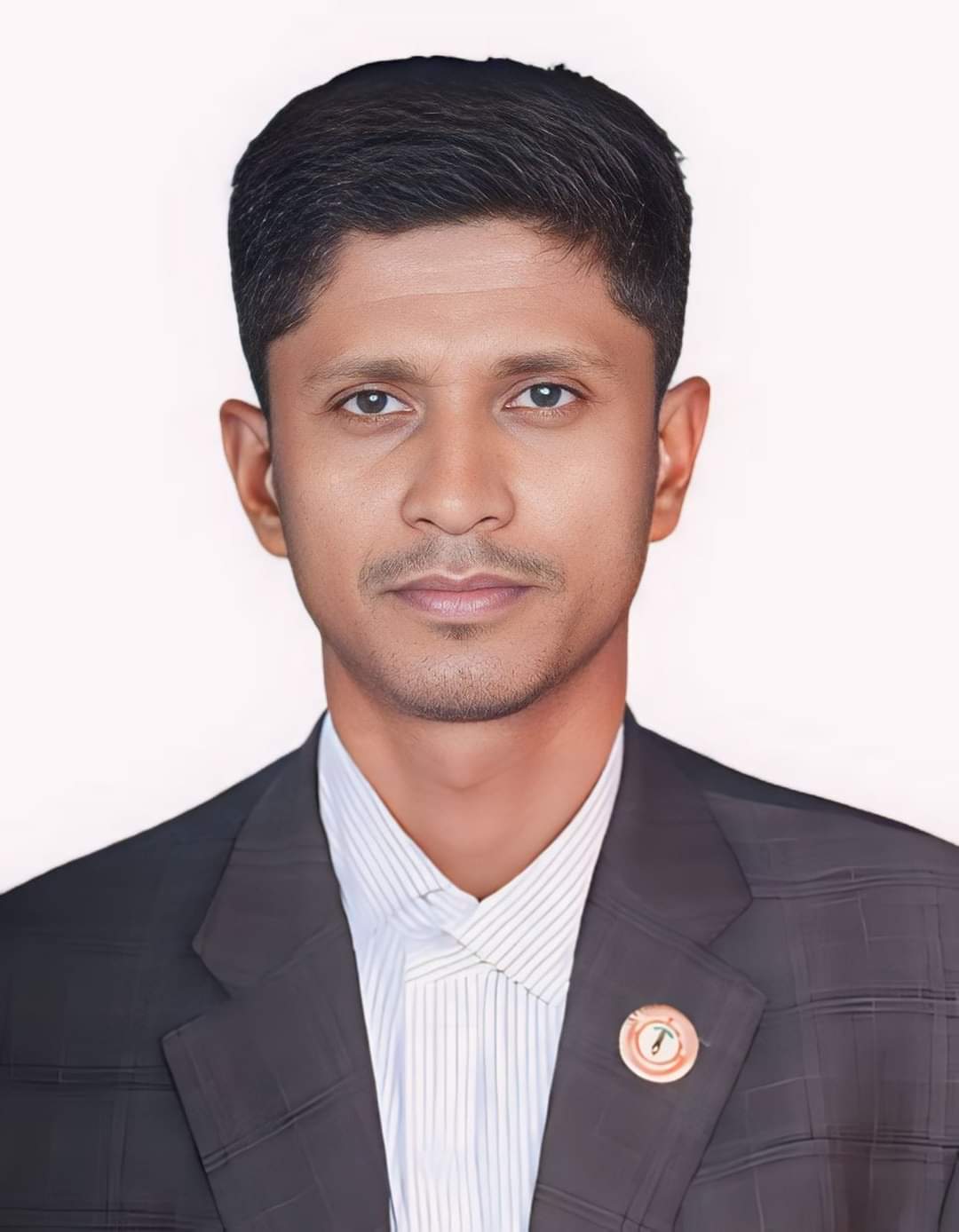 reporter